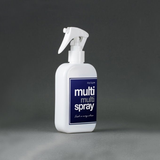 캐리마켓 -  [데이오감] Multi multi spray