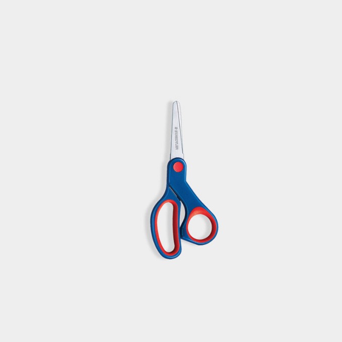 캐리마켓 -  [띵캔드] STADTLER kids scissors