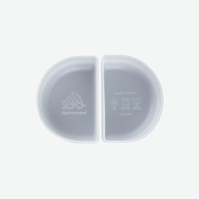 캐리마켓 -  [비마이매직] 비밀볼내컵양손용(투명)