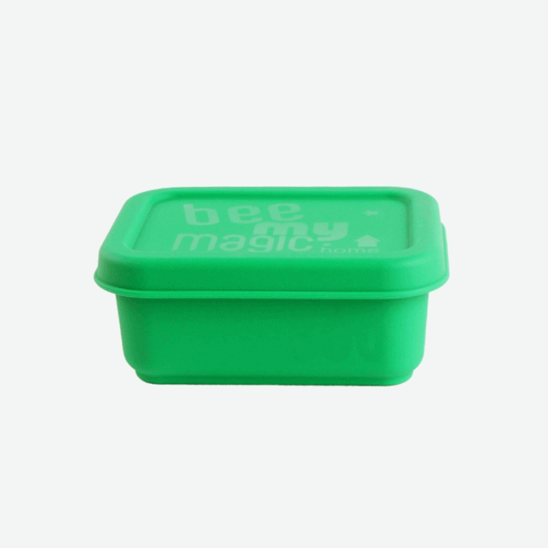 캐리마켓 -  [비마이매직] 엘비스볼500ml(초록+반투명연두)