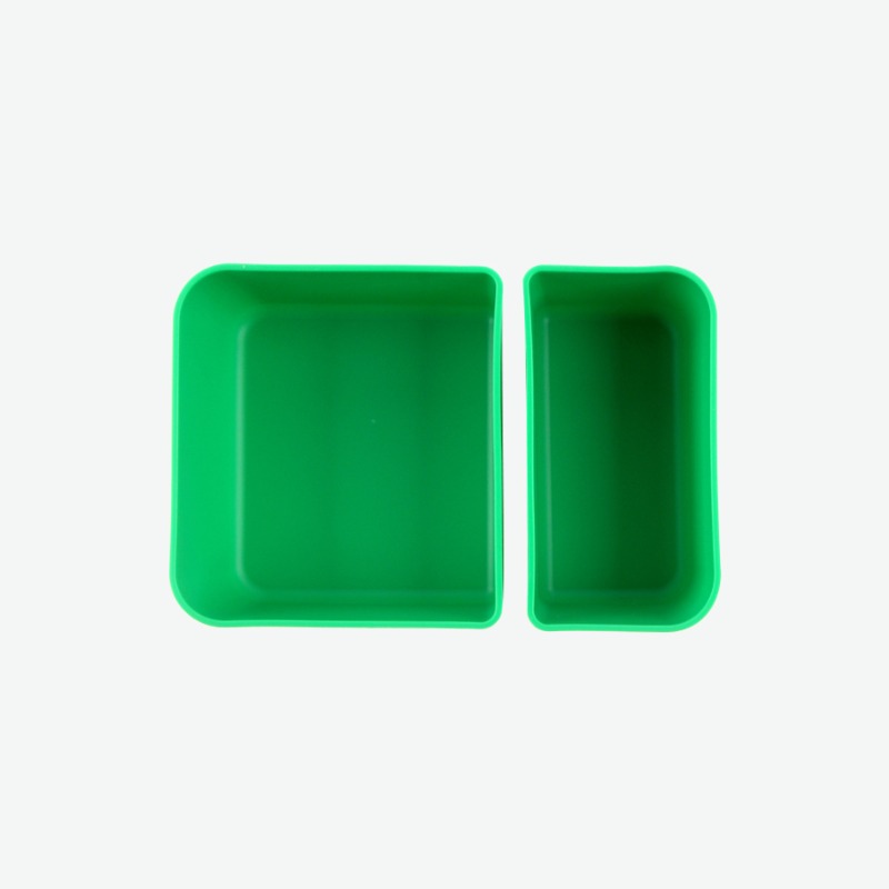 캐리마켓 -  [비마이매직] 엘비스볼700ml내컵(초록)