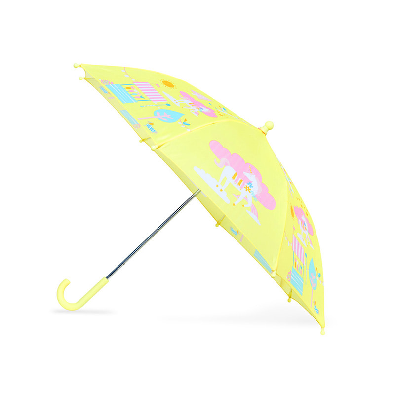 캐리마켓 -  [페니스칼란] 아동 우산 - 파크라이프