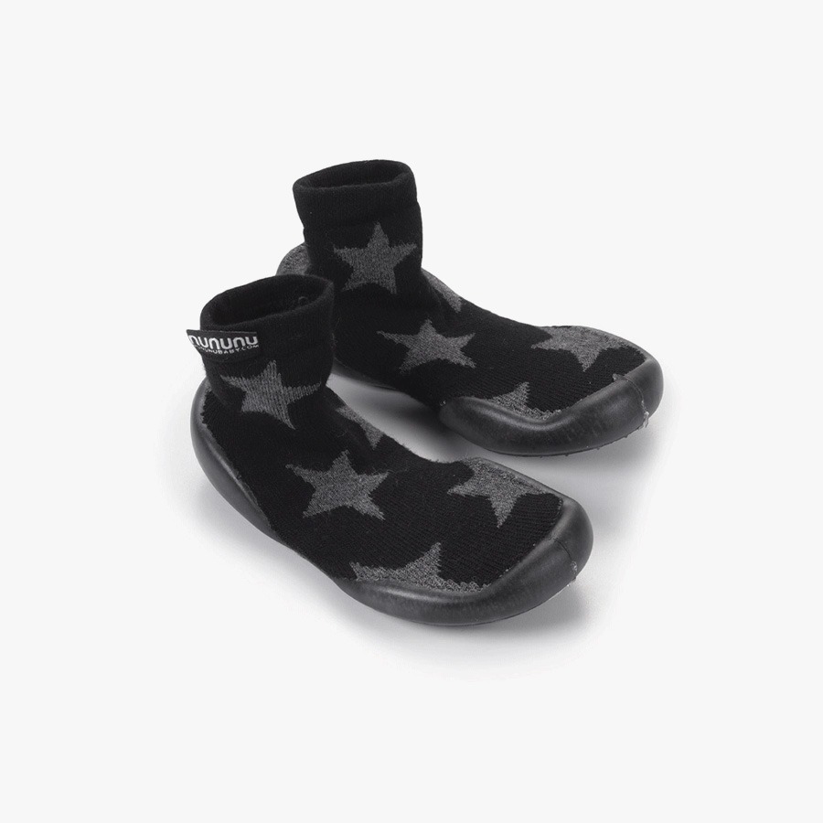 캐리마켓 -  [누누누] Star slippers (baby) NU03B95006