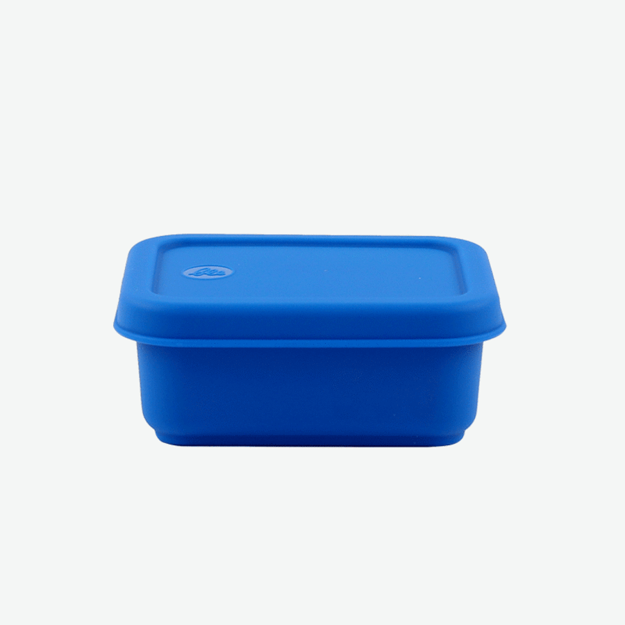 캐리마켓 -  [비마이매직] 엘비스볼 500ml (초록+파랑)