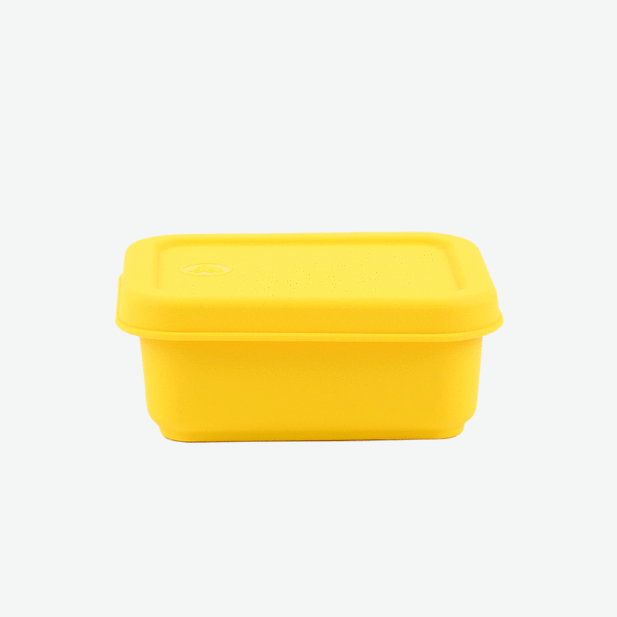 캐리마켓 -  [비마이매직] 엘비스볼 500ml (노랑+청보라)