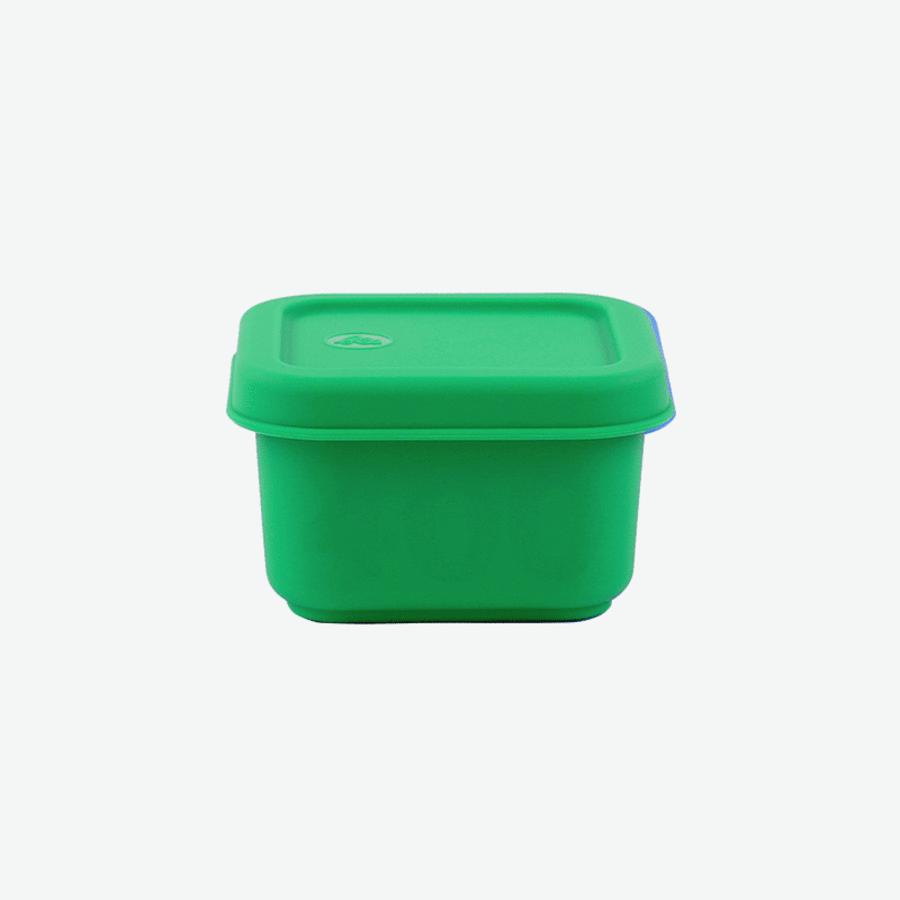 캐리마켓 -  [비마이매직] 엘비스볼 400ml (초록+파랑)