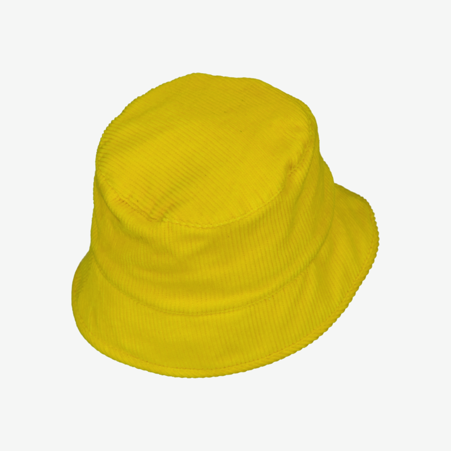 캐리마켓 -  [헬로시모네]Milo hat Yellow