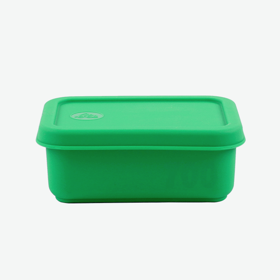 캐리마켓 -  [비마이매직] 엘비스볼 700ml (초록+파랑)