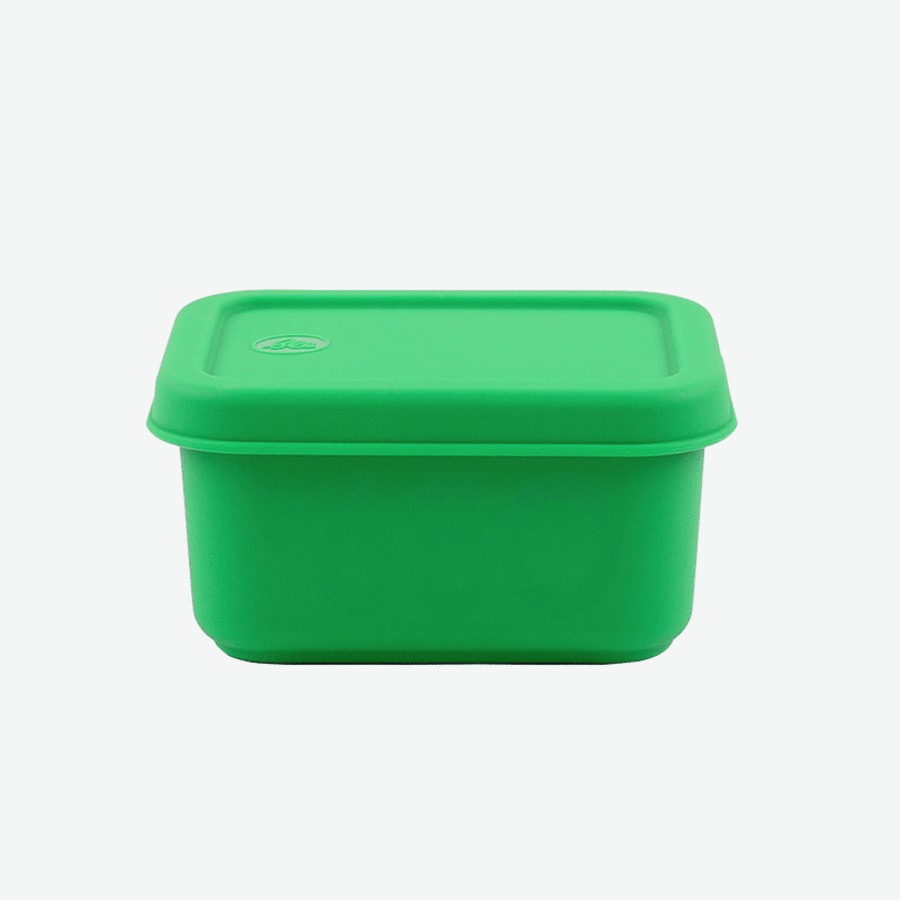 캐리마켓 -  [비마이매직] 엘비스볼 650ml (초록+파랑)