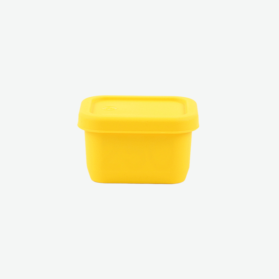 캐리마켓 -  [비마이매직] 엘비스볼 250ml (노랑+청보라)