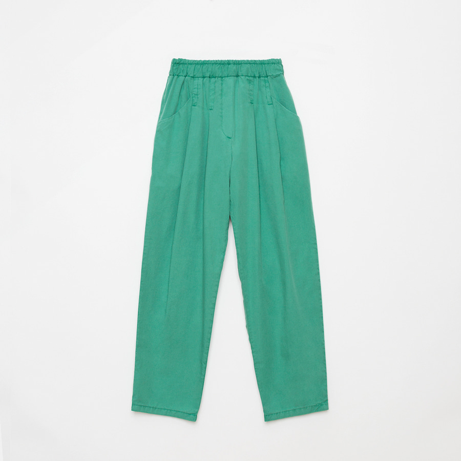 캐리마켓 -  위캔드하우스키즈 Gentleman pants 178