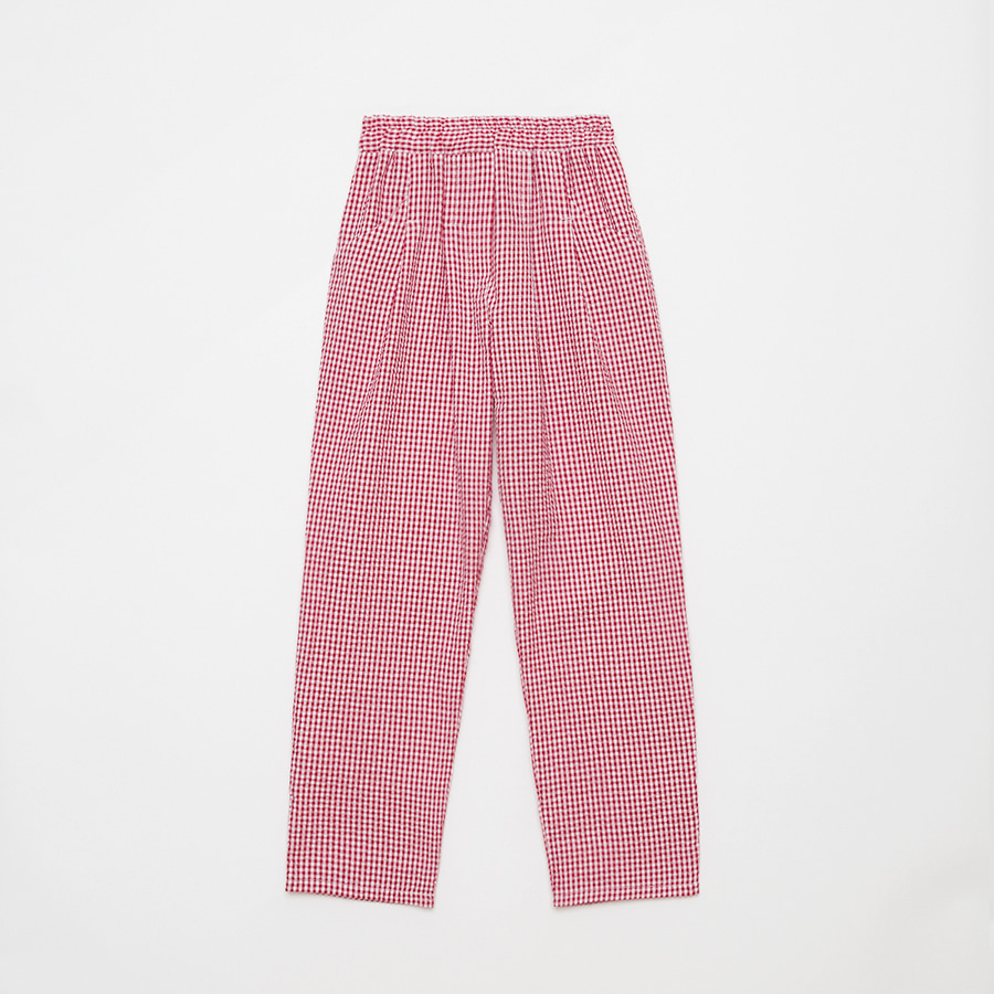 캐리마켓 -  위캔드하우스키즈 Bohemian pants 190