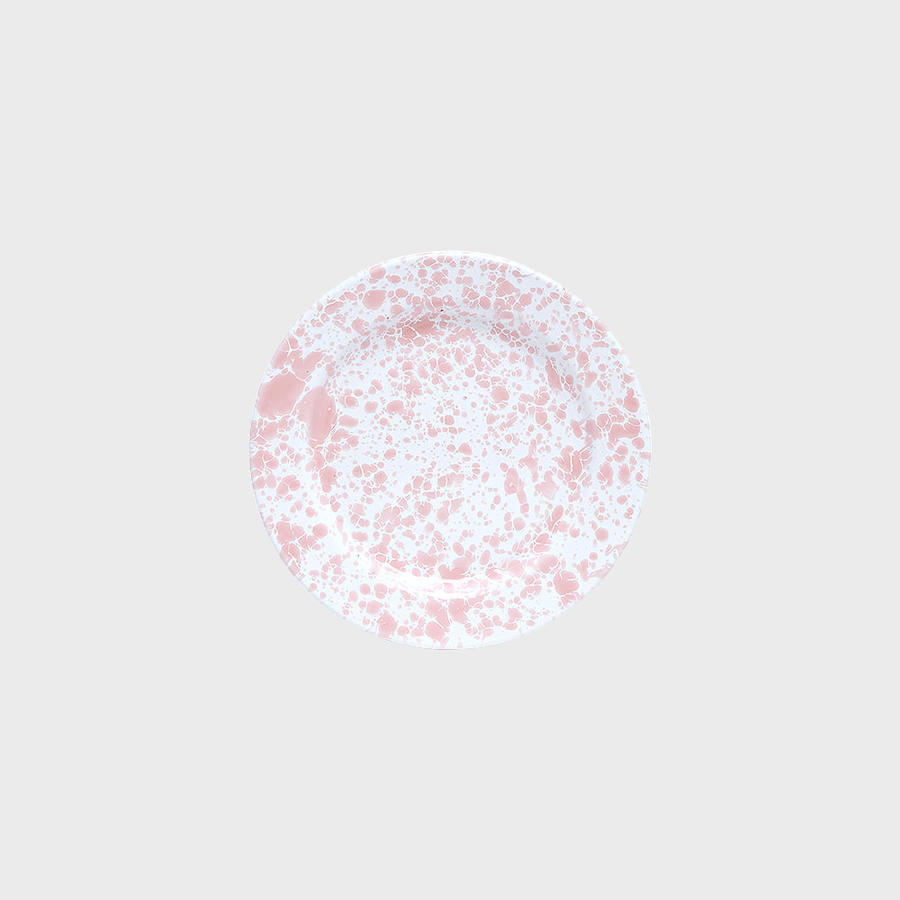 캐리마켓 -  [크로우캐년] D99 플랫플레이트 핑크마블
