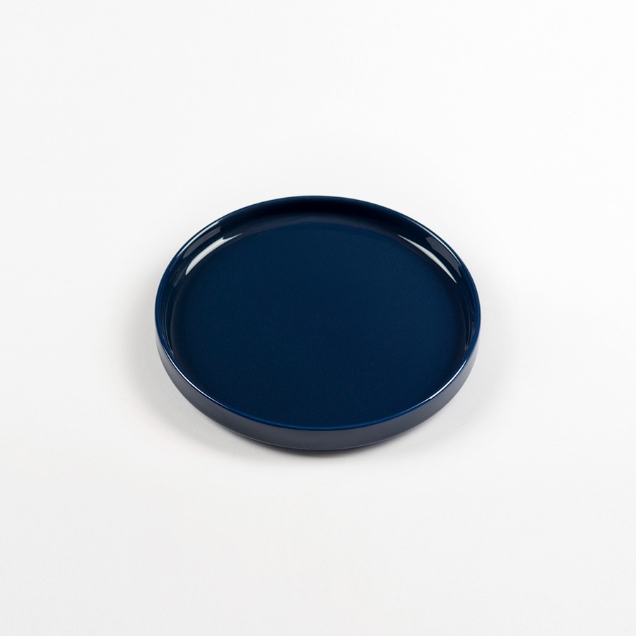 캐리마켓 -  [탁가온] 마인 접시(S) 5colors