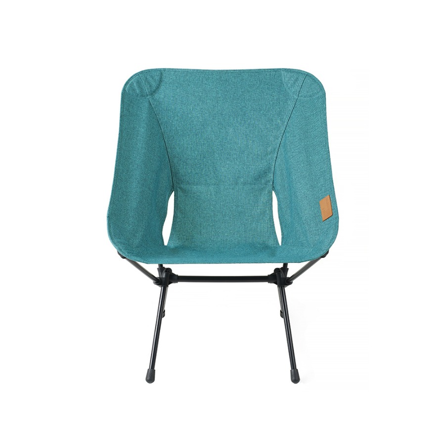 캐리마켓 -  [헬리녹스] Chair One Home XL / Lagoon