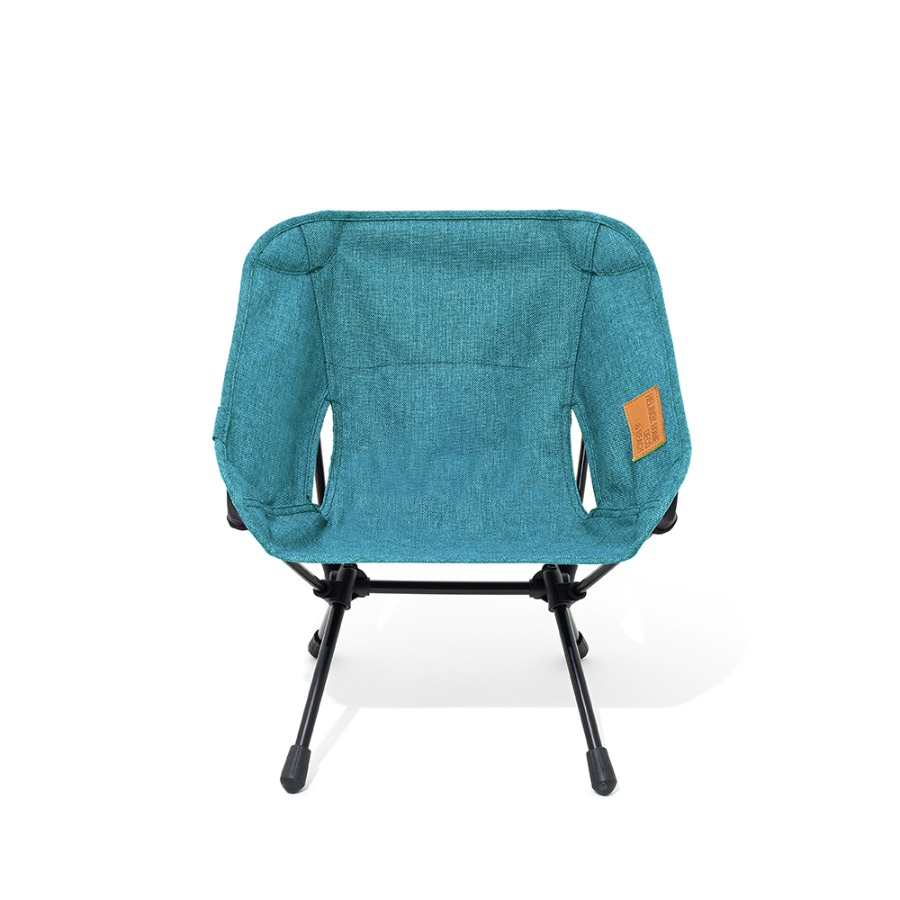 캐리마켓 -  [헬리녹스] Chair One Home / Lagoon