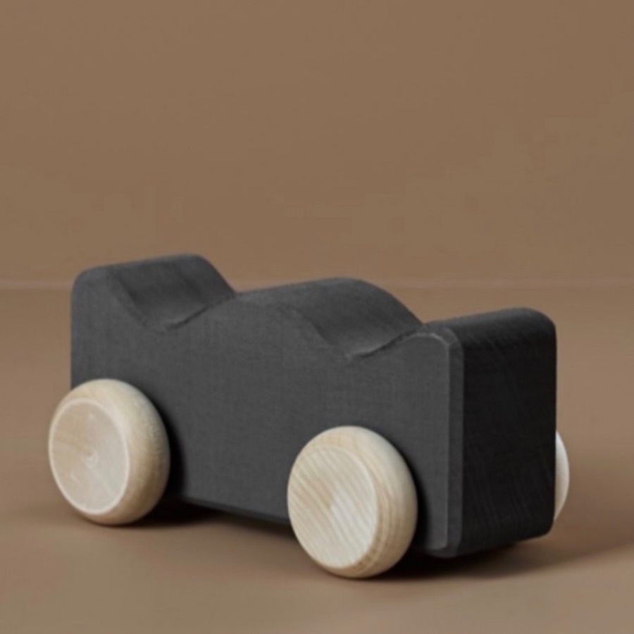 캐리마켓 -  [라두가그레이즈] Toy car Color coal