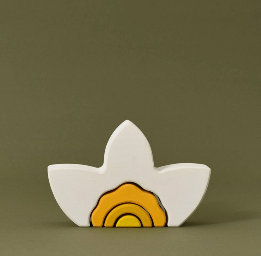 캐리마켓 -  [라두가그레이즈] Narcissus arch stacker