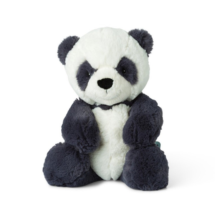 캐리마켓 -  [BON TON TOYS] Panu the Panda - 23cm