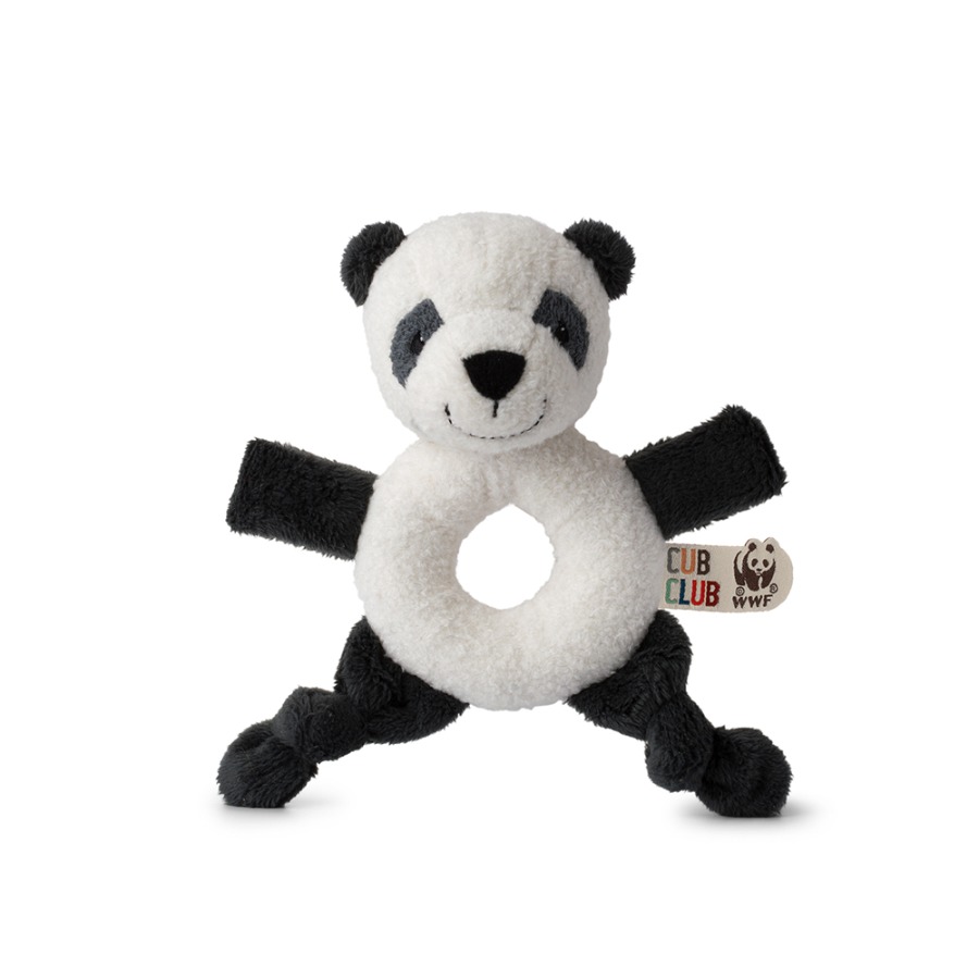 캐리마켓 -  [BON TON TOYS] Panu the Panda Grabber