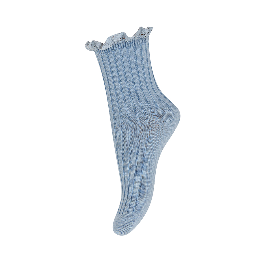 캐리마켓 -  [엠피키즈] Julia socks with lace 1468