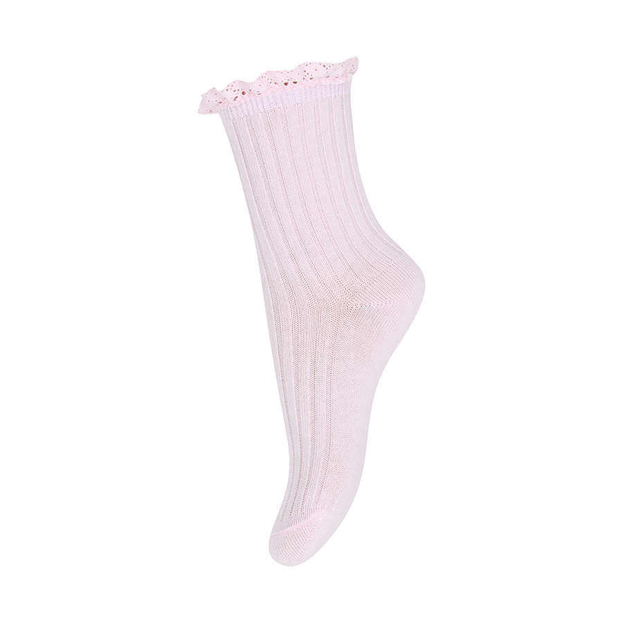 캐리마켓 -  [엠피키즈] Julia socks with lace 1250