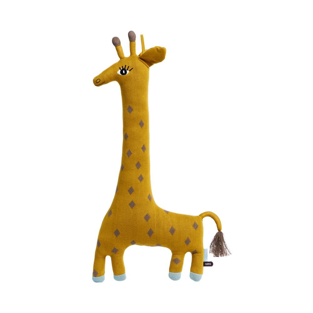 캐리마켓 -  [오이오이] Noah Giraffe