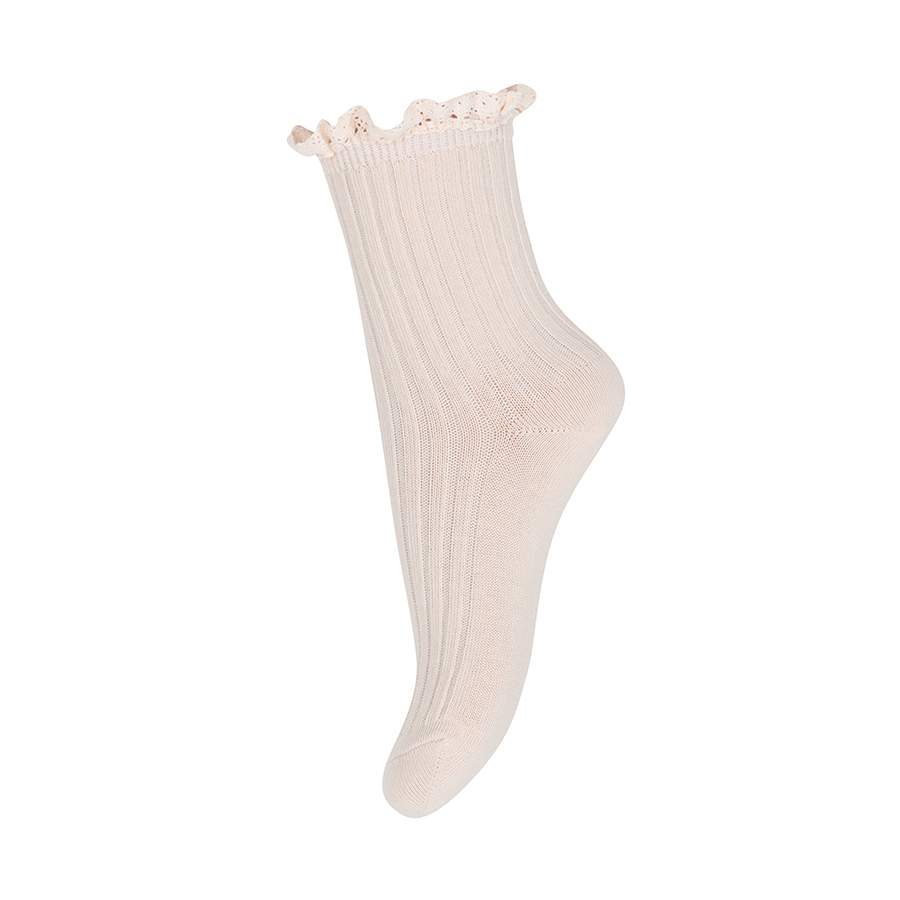 캐리마켓 -  [엠피키즈] Julia socks with lace 72