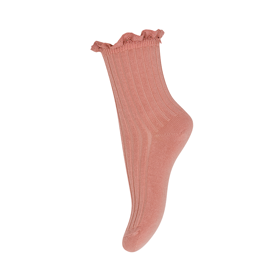 캐리마켓 -  [엠피키즈] Julia socks with lace 4260