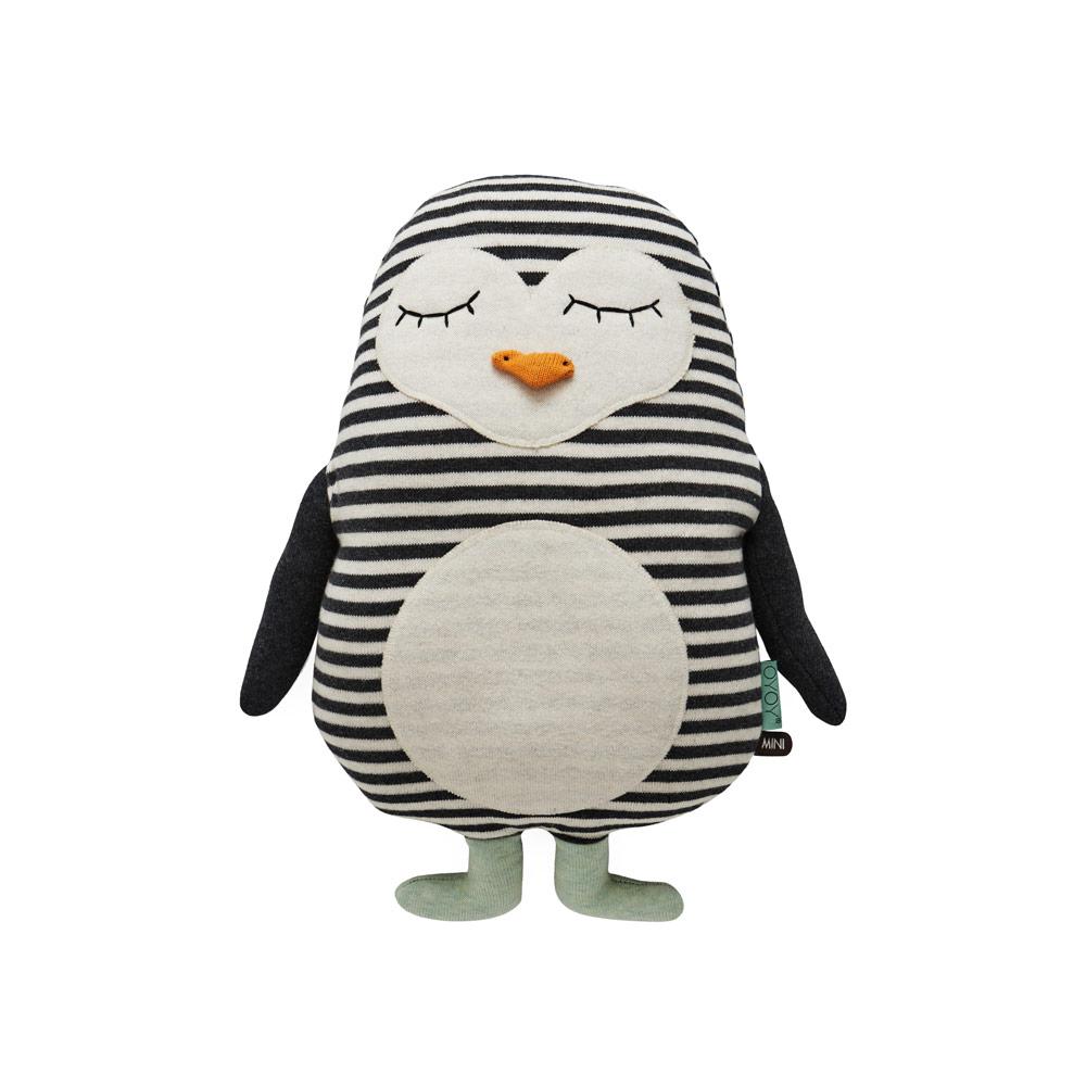 캐리마켓 -  [오이오이] Penguin Pingo