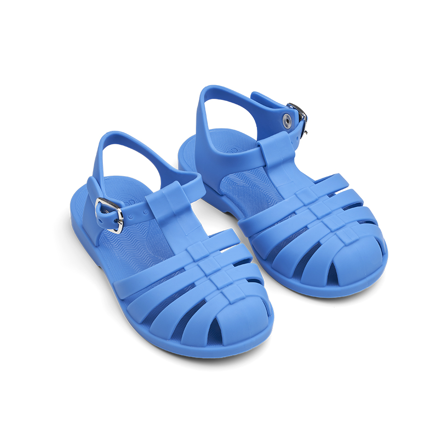 캐리마켓 -  [리우드] Bre sandals 1031 Riverside