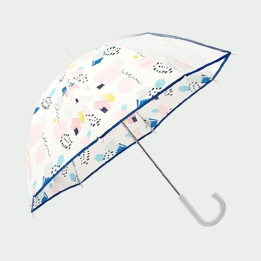 캐리마켓 -  [스완미미] 우산 스윗드로잉