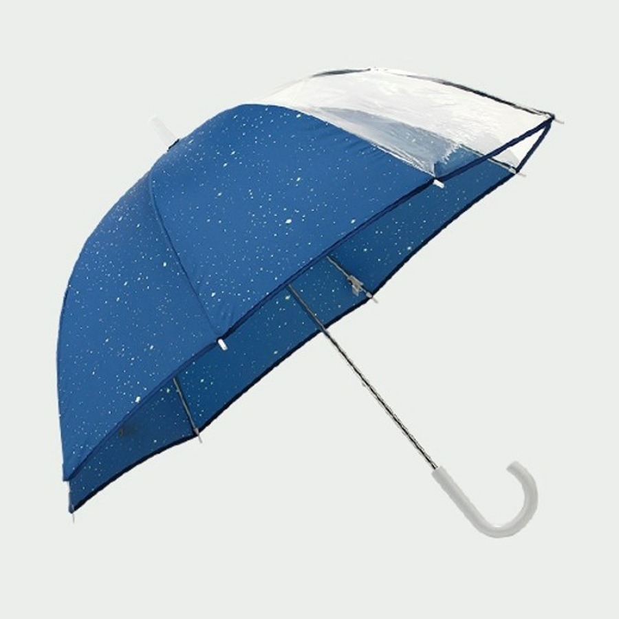 캐리마켓 -  [스완미미] 우산 트윙클스타