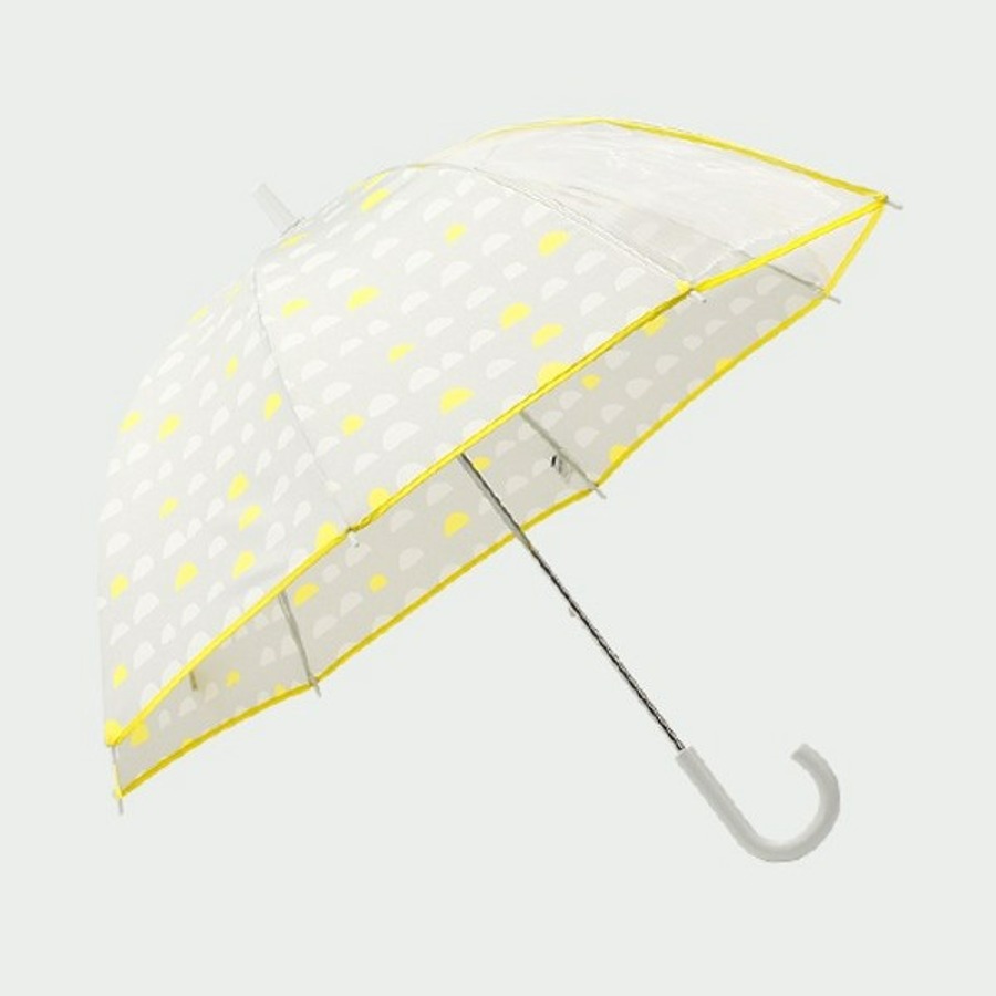 캐리마켓 -  [스완미미] 우산 시티라이츠