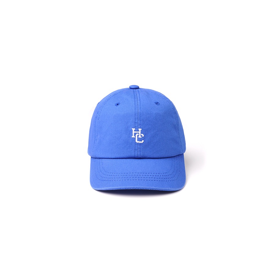 캐리마켓 -  [호텔세리토스] (키즈&amp;주니어) Kids HC Ball Cap [Blue]