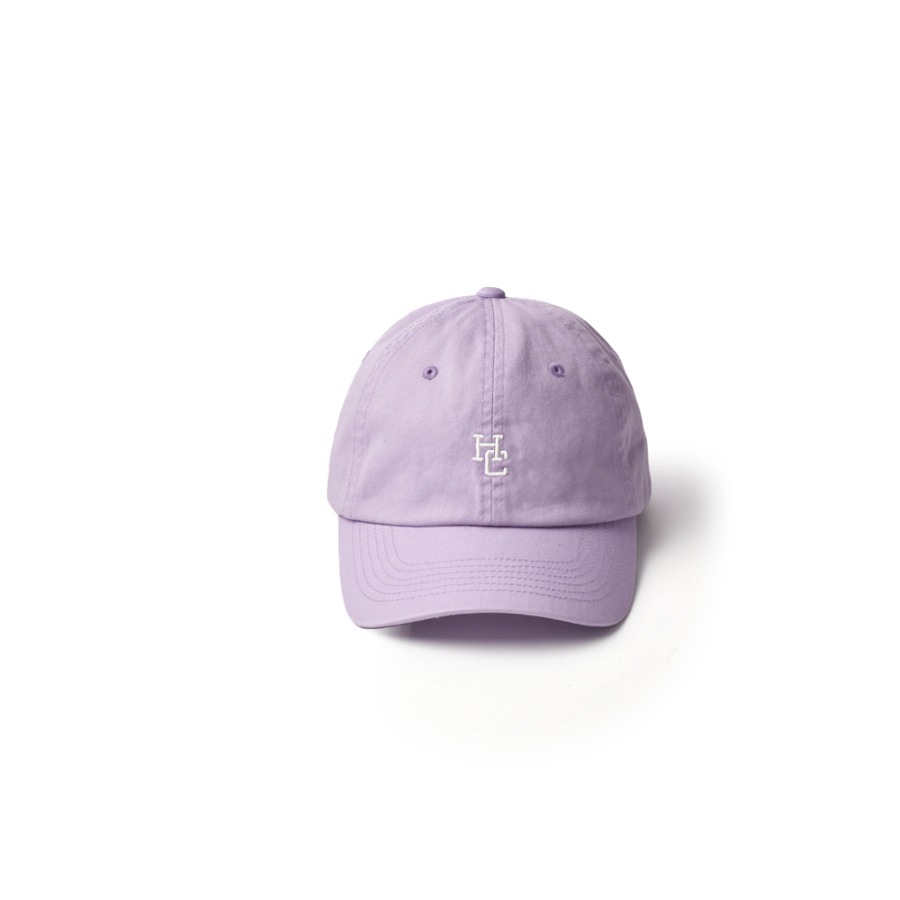 캐리마켓 -  [호텔세리토스] (성인) HC Ball Cap [Lavender]