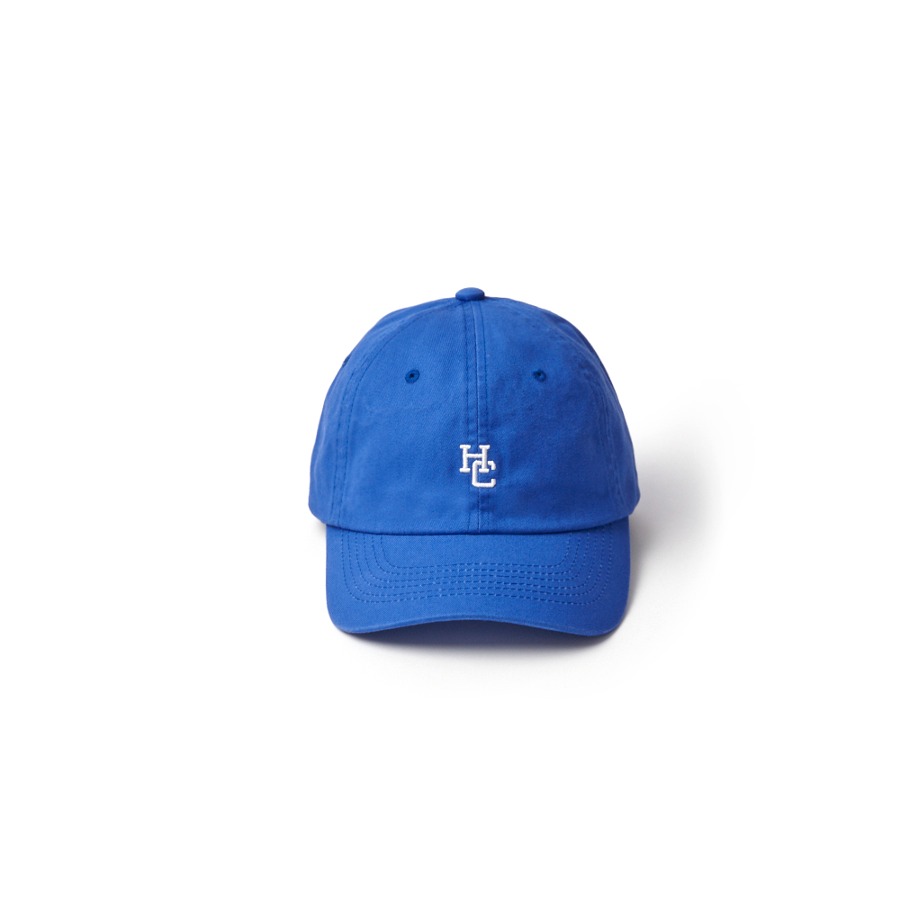 캐리마켓 -  [호텔세리토스] (성인) HC Ball Cap [Blue]