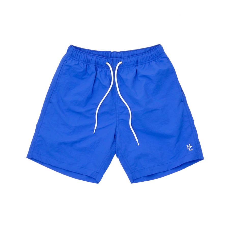 캐리마켓 -  [호텔세리토스] (성인) HC Surfer Pants [Blue]