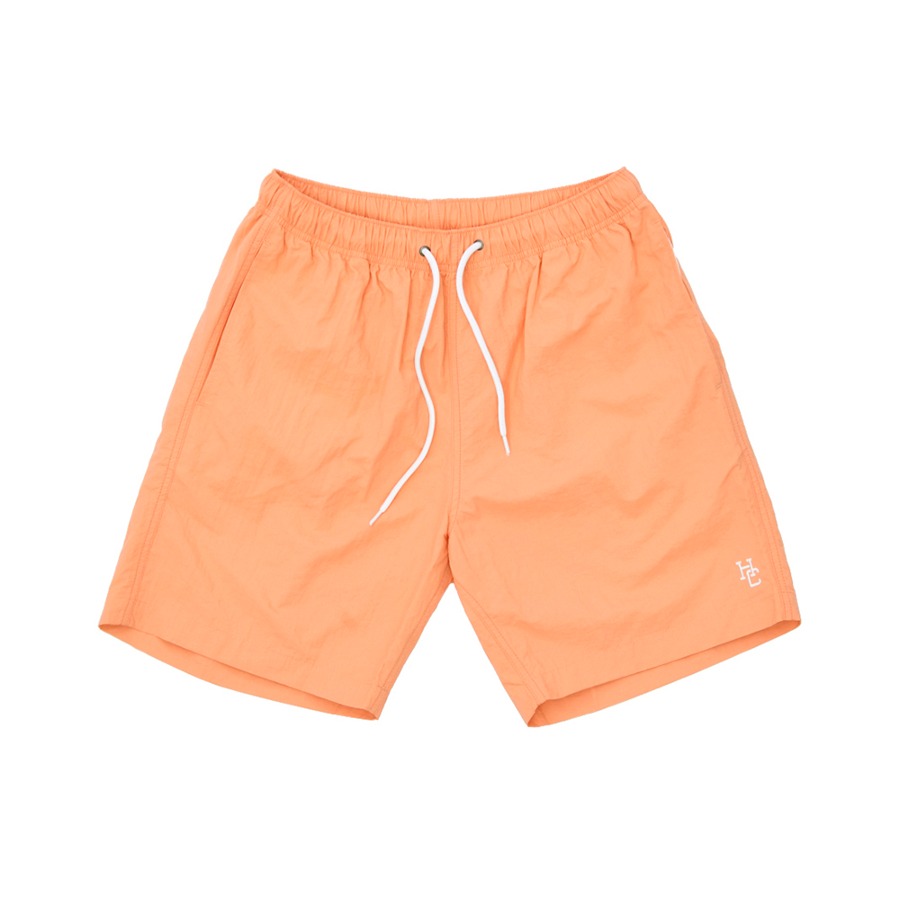 캐리마켓 -  [호텔세리토스] (성인) HC Surfer Pants [Coral]