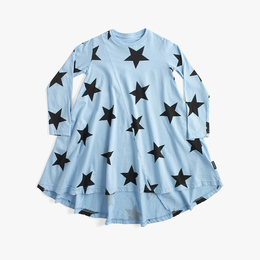 캐리마켓 -  [누누누] STAR 360 DRESS